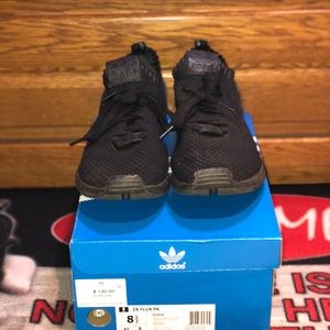 Adidas Zx Flux Pk